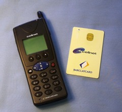 Alcatel_One_Touch_pro_HD2_Cellnet_Barclaycard_with_SIM_card.jpg