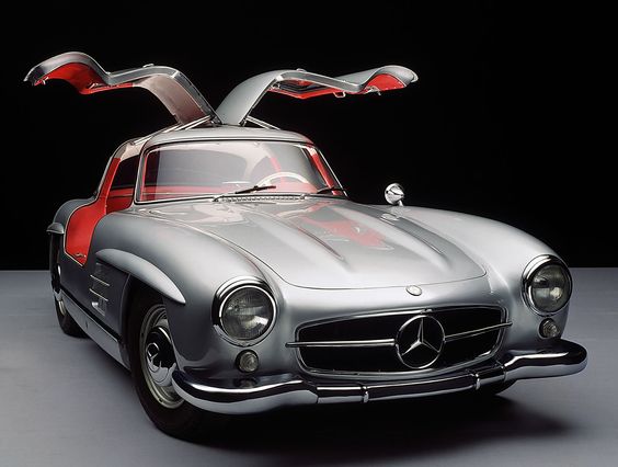 1954-Mercedes-Gull-Wing.jpg