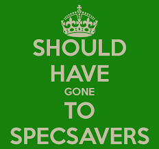 specsavers.png