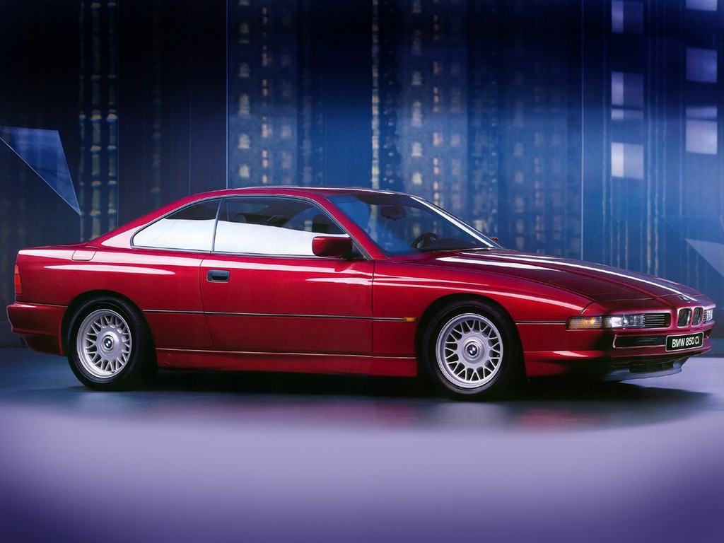 BMW-8-Series.jpg