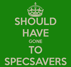 specsavers.png