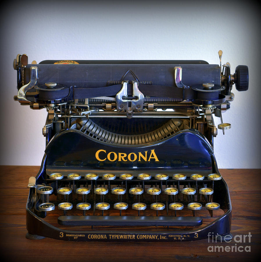 corona-typewriter.jpg