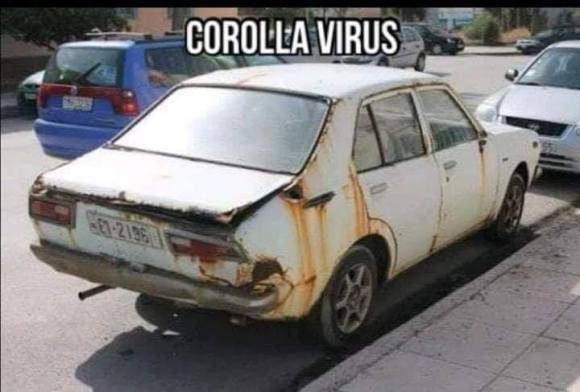 corolla virus.JPG