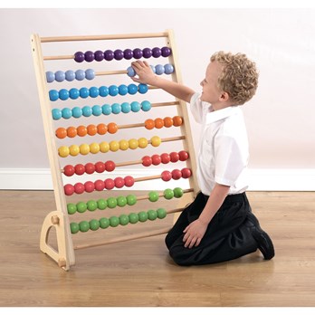 abacus.jpg