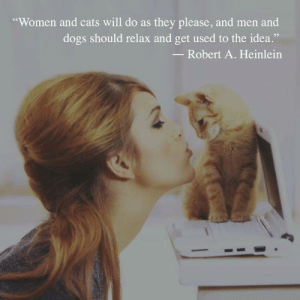 women-and-cats.png