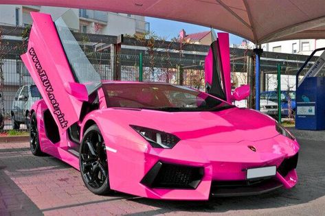 pink-car.jpg