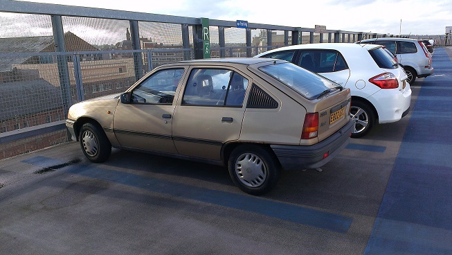 Astra.jpg