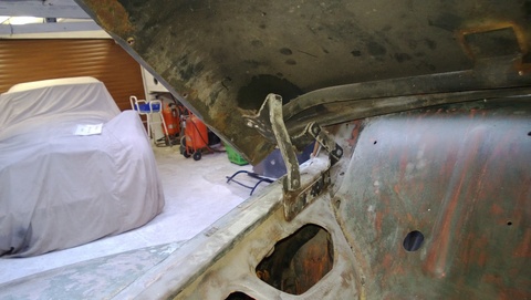 WP_20131102_001 - Copy-001.jpg