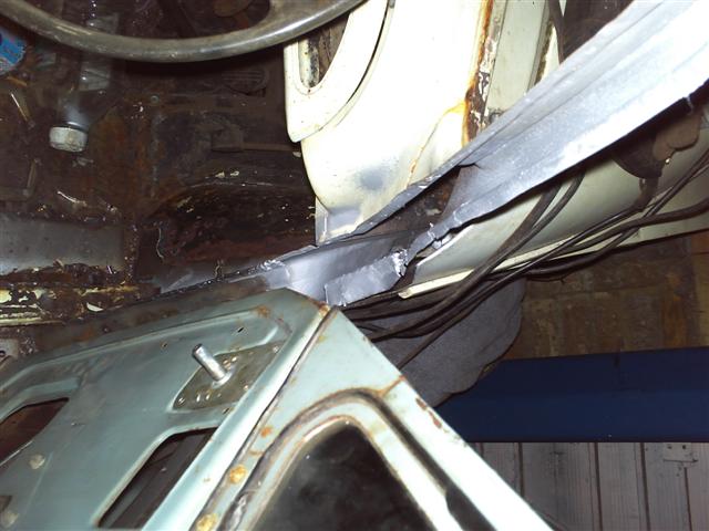 PICT0030 (Small).JPG