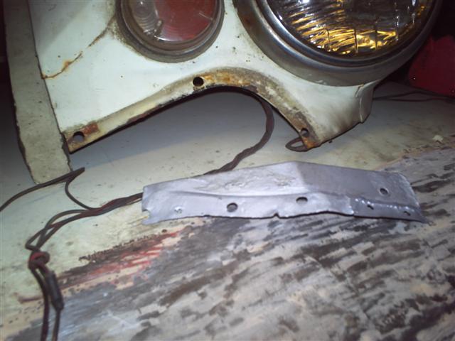 PICT0032 (Small).JPG