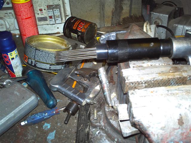 PICT0050 (Small).JPG