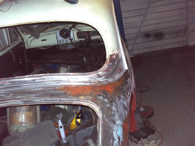 PICT0049 (Small).JPG