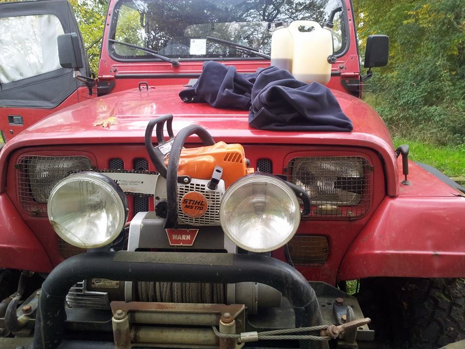12inchjeep.jpg