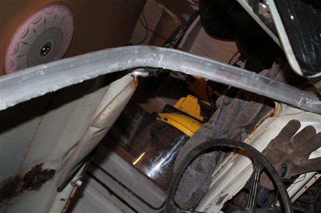 IMG_1316 (Small).JPG