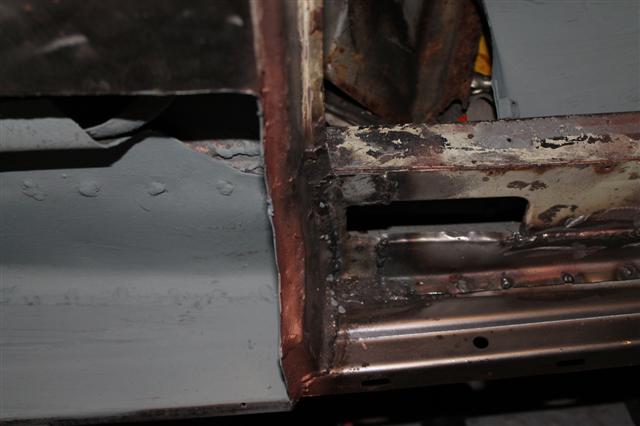 IMG_1315 (Small).JPG