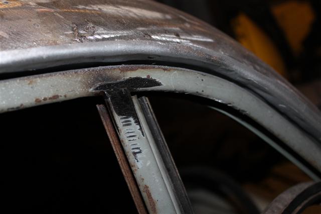 IMG_1313 (Small).JPG