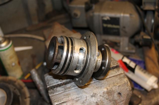 IMG_1309 (Small).JPG