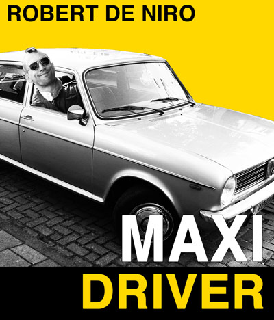 maxi driver.jpg