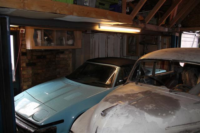 IMG_1353 (Small).JPG