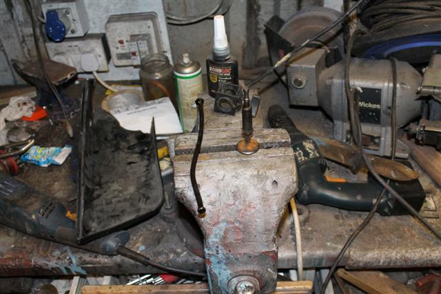 IMG_1354 (Small).JPG