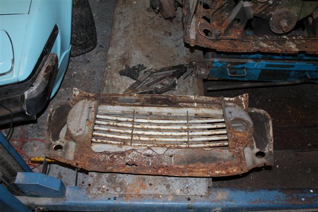 IMG_1360 (Small).JPG