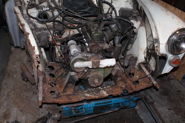 IMG_1359 (Small).JPG