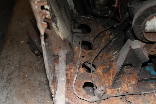 IMG_1357 (Small).JPG