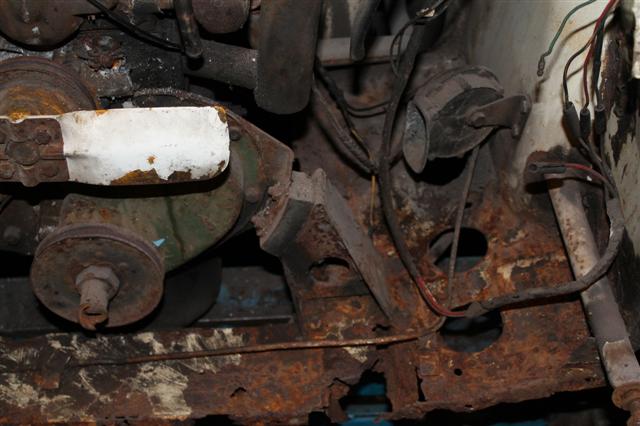 IMG_1358 (Small).JPG