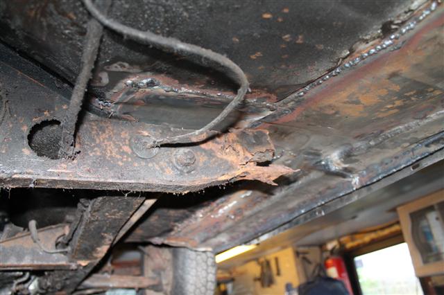 IMG_1349 (Small).JPG