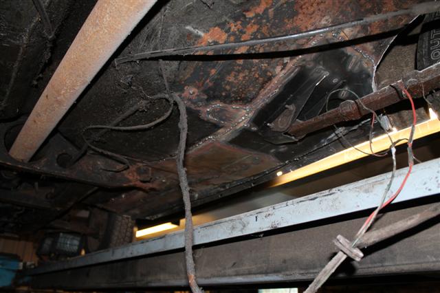 IMG_1348 (Small).JPG