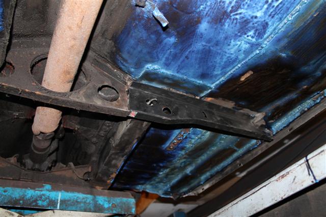 IMG_1365 (Small).JPG