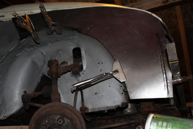 IMG_1367 (Small).JPG