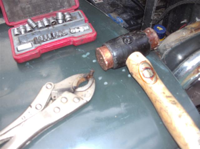 PICT0254 (Small).JPG