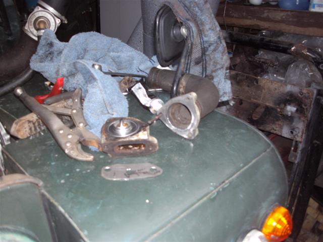 PICT0258 (Small).JPG