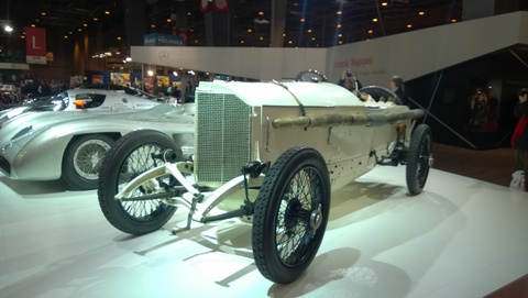WP_20140208_064-001.jpg