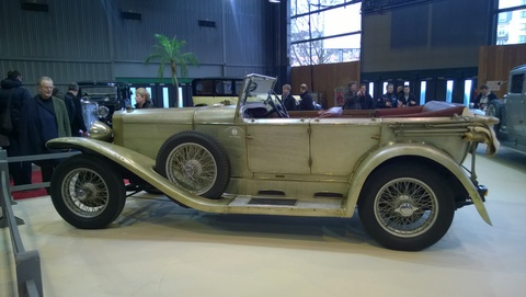 WP_20140208_093-001.jpg