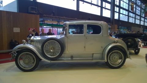 WP_20140208_101-001.jpg