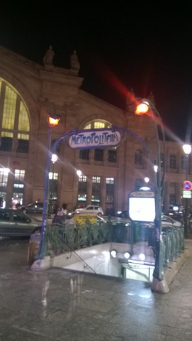 WP_20140208_175-001.jpg