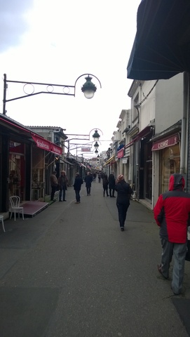 WP_20140209_001-001.jpg
