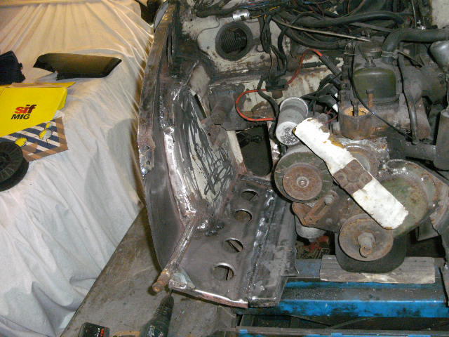 BILD1415.JPG
