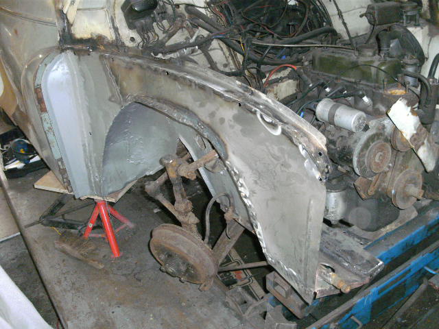 BILD1416.JPG