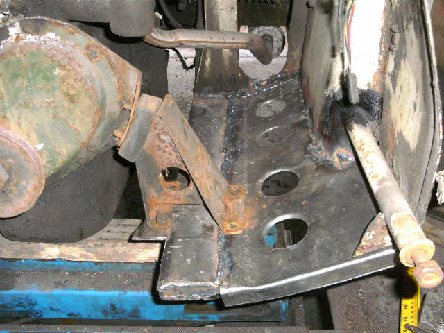 BILD1425.JPG