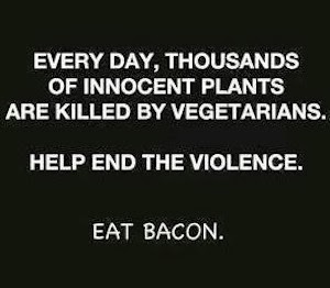 Eat Bacon.jpg