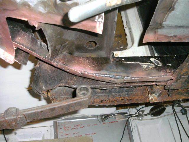 BILD1437.JPG