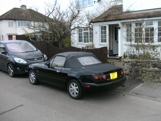 BILD1445.JPG