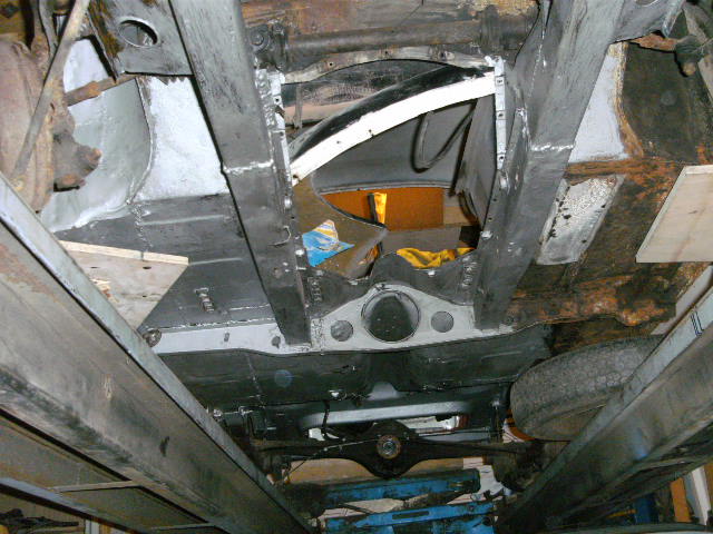 BILD1442.JPG