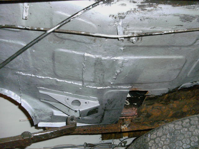 BILD1440.JPG