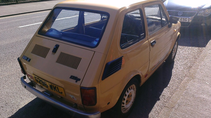 Fiat1.jpg