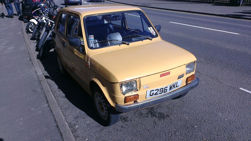 Fiat2.jpg