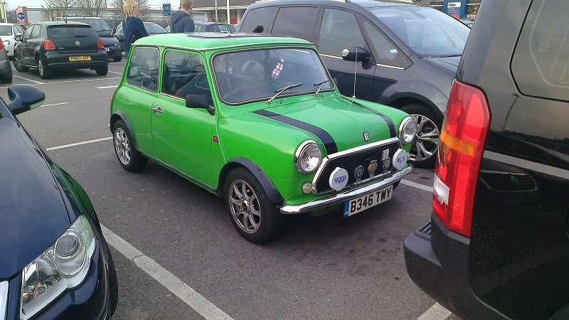 mini1.jpg